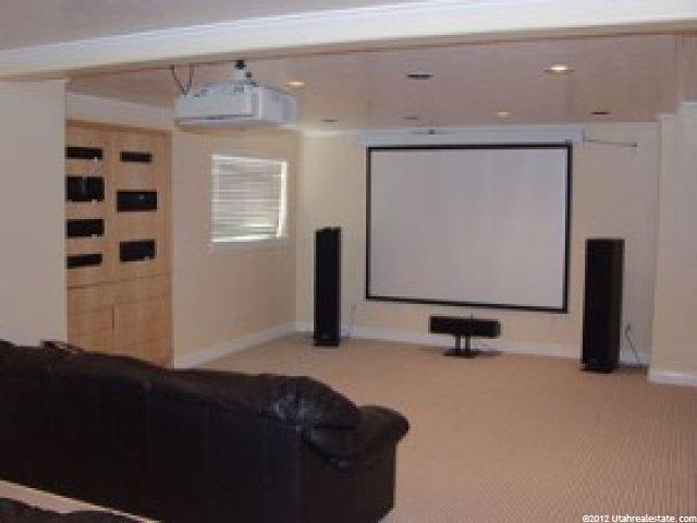 8887 Taft Hill Ct, Sandy, UT 84093 — photo 6