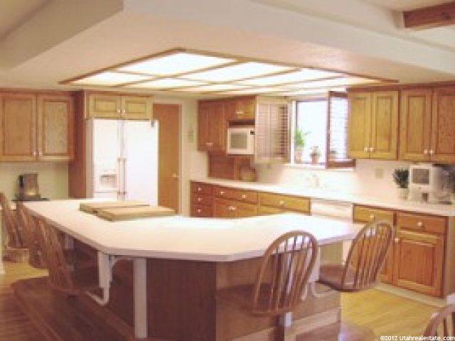 8887 Taft Hill Ct, Sandy, UT 84093 — photo 5