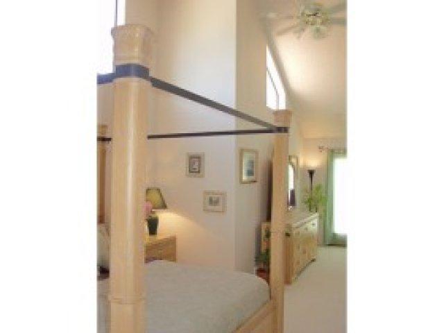 8887 Taft Hill Ct, Sandy, UT 84093 — photo 7