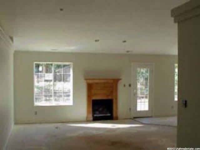 60 E 300 S, Hurricane, UT 84737 — photo 2
