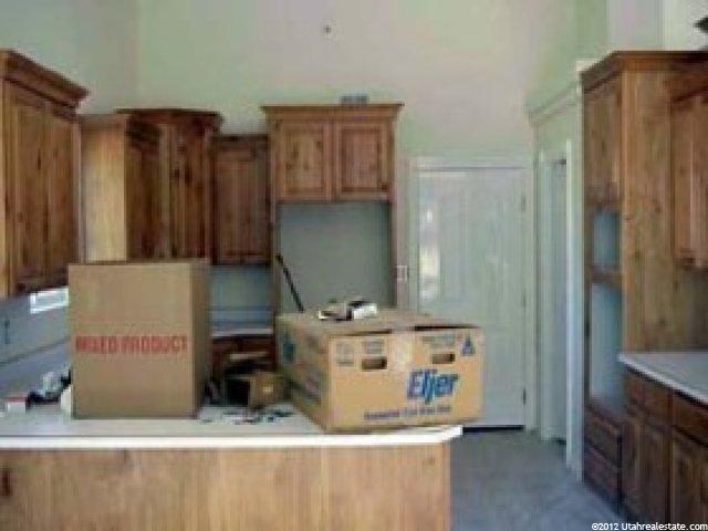 60 E 300 S, Hurricane, UT 84737 — photo 3