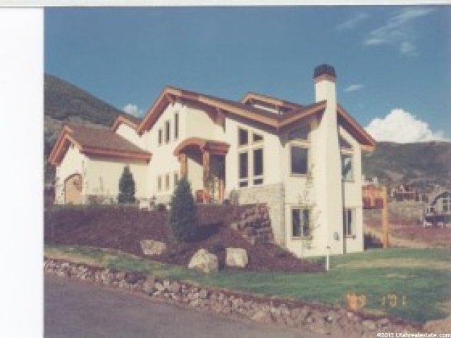 9296 Par Ct, Park City, UT 84098 — photo 2