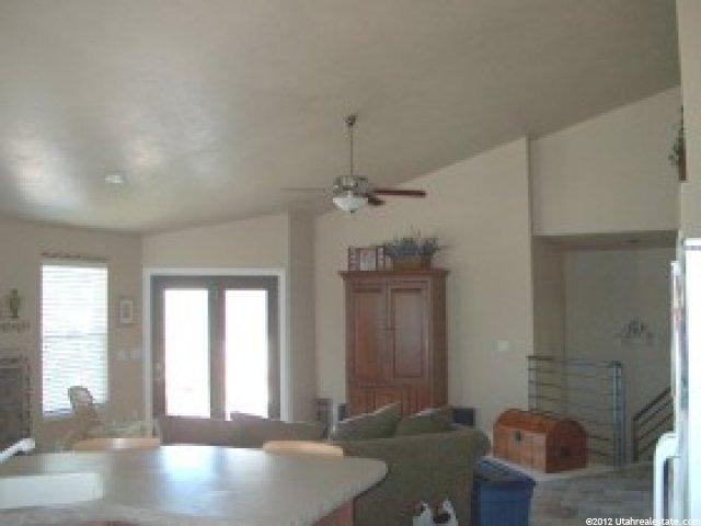 1186 S 800 E, Kaysville, UT 84037 — photo 6