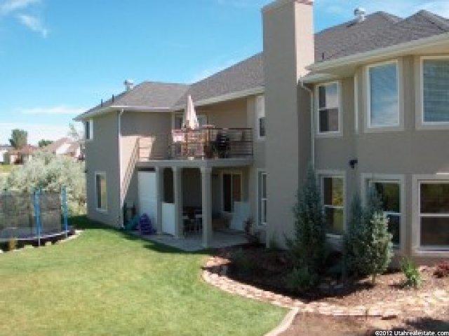 1186 S 800 E, Kaysville, UT 84037 — photo 2