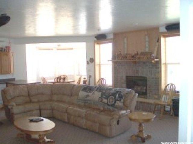 1186 S 800 E, Kaysville, UT 84037 — photo 3