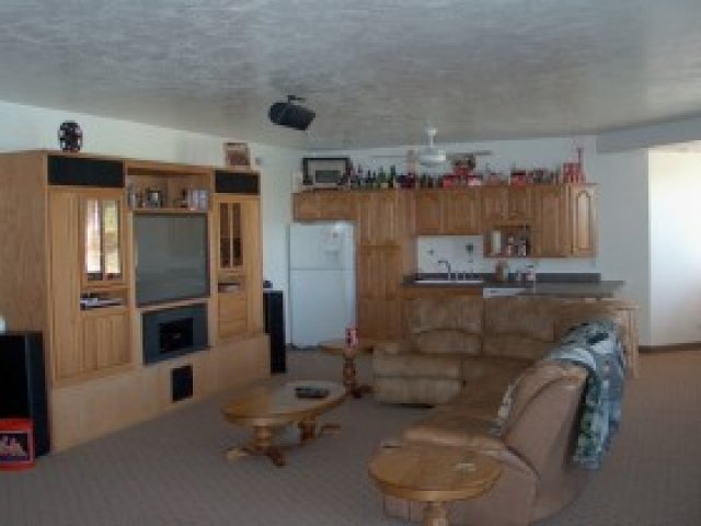 1186 S 800 E, Kaysville, UT 84037 — photo 5