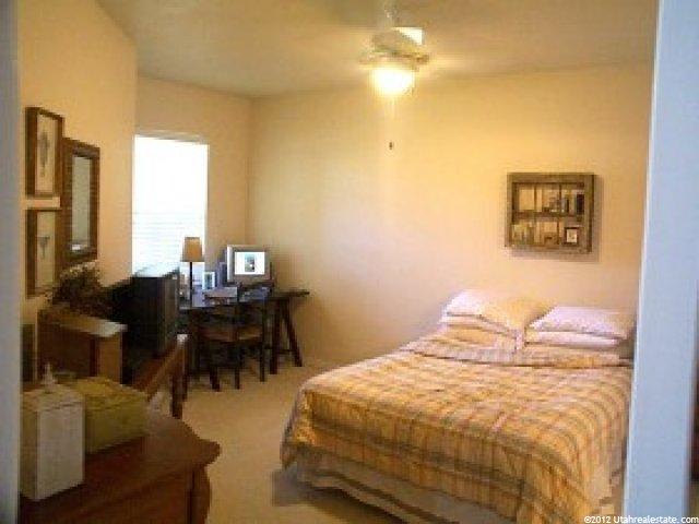 963 Courtyard Ln #71, Centerville, UT 84014 — photo 4