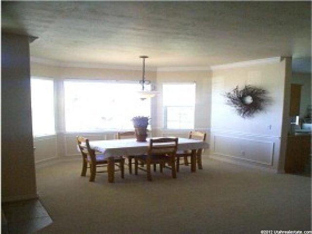 963 Courtyard Ln #71, Centerville, UT 84014 — photo 5