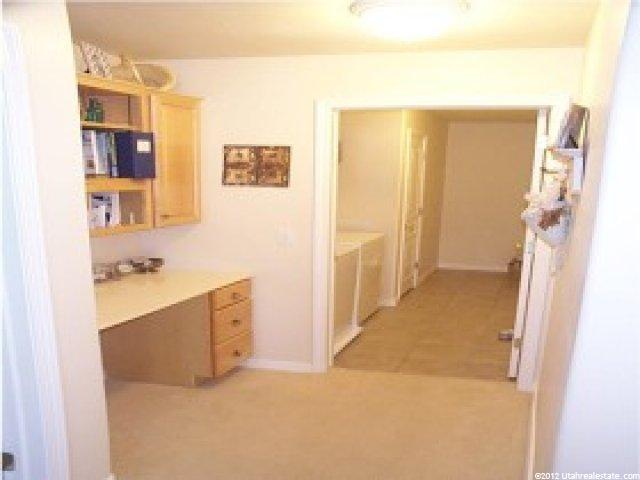 963 Courtyard Ln #71, Centerville, UT 84014 — photo 6