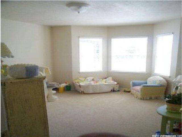 963 Courtyard Ln #71, Centerville, UT 84014 — photo 7