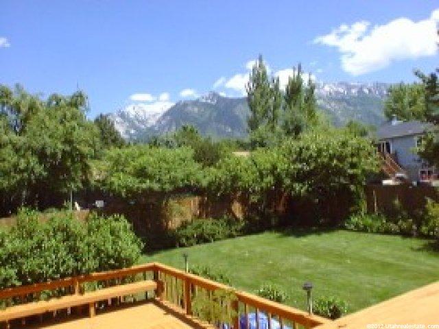 9595 Raintree Dr, Sandy, UT 84092 — photo 2
