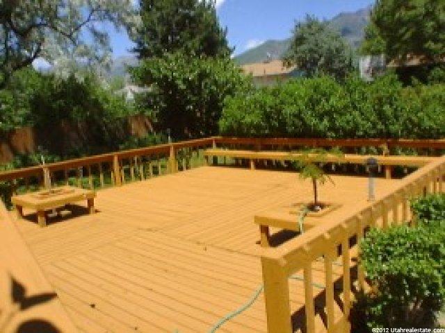 9595 Raintree Dr, Sandy, UT 84092 — photo 3