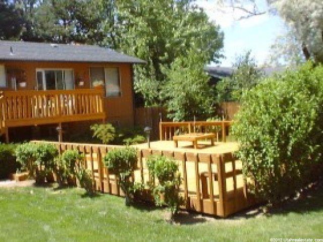 9595 Raintree Dr, Sandy, UT 84092 — photo 4