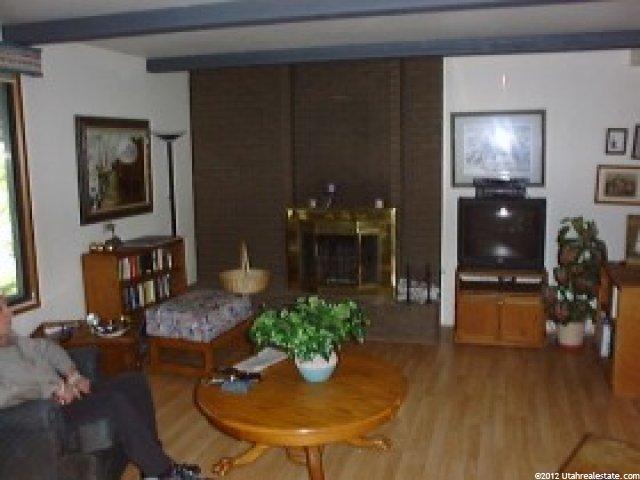 9595 Raintree Dr, Sandy, UT 84092 — photo 5