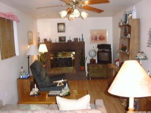 9595 Raintree Dr, Sandy, UT 84092 — photo 6