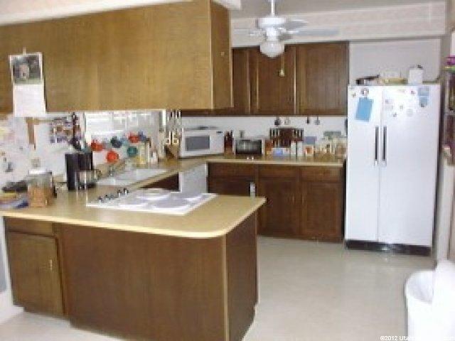 9595 Raintree Dr, Sandy, UT 84092 — photo 7