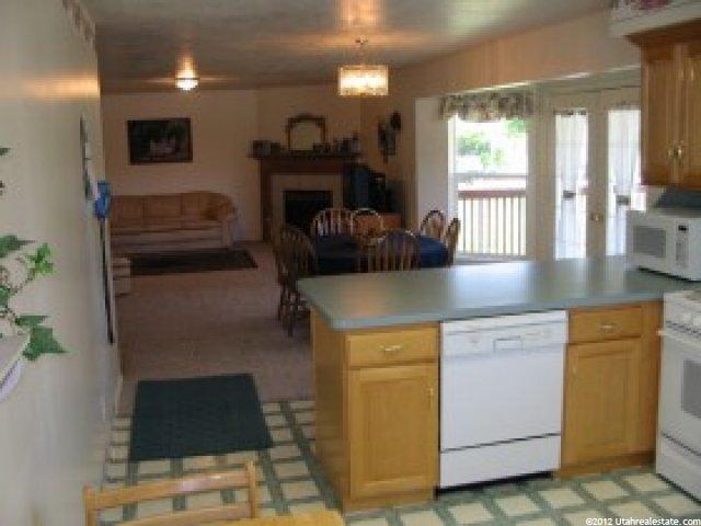20 E 100 N, Mona, UT 84645 — photo 2