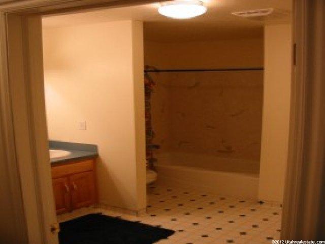 20 E 100 N, Mona, UT 84645 — photo 5