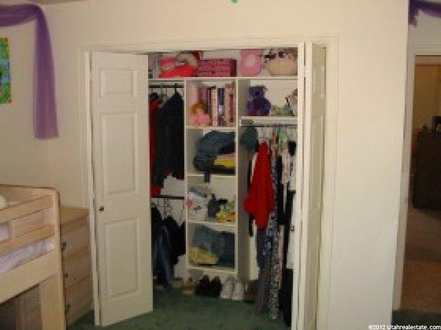 20 E 100 N, Mona, UT 84645 — photo 6