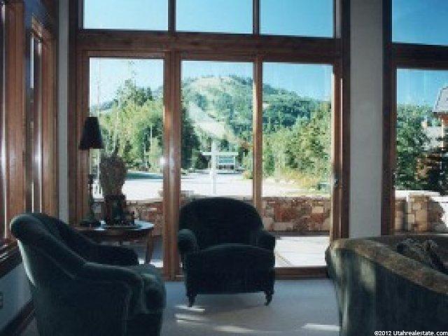 7826 Aster Ln, Park City, UT 84060 — photo 2