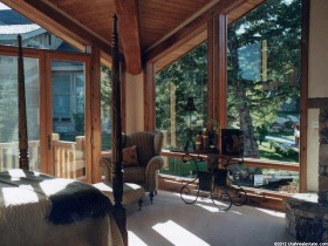 7826 Aster Ln, Park City, UT 84060 — photo 3
