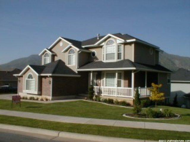 2022 Cedar Bench Dr, South Weber, UT 84405 — photo 7