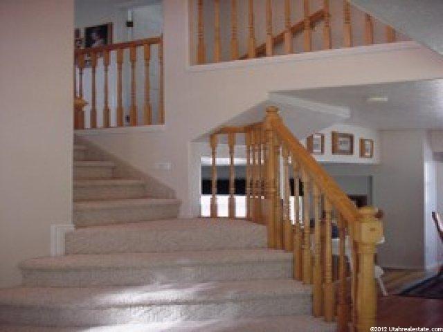 2022 Cedar Bench Dr, South Weber, UT 84405 — photo 8