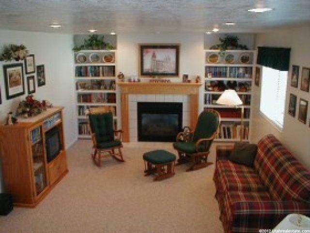 2022 Cedar Bench Dr, South Weber, UT 84405 — photo 3