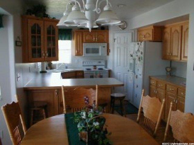 2022 Cedar Bench Dr, South Weber, UT 84405 — photo 4