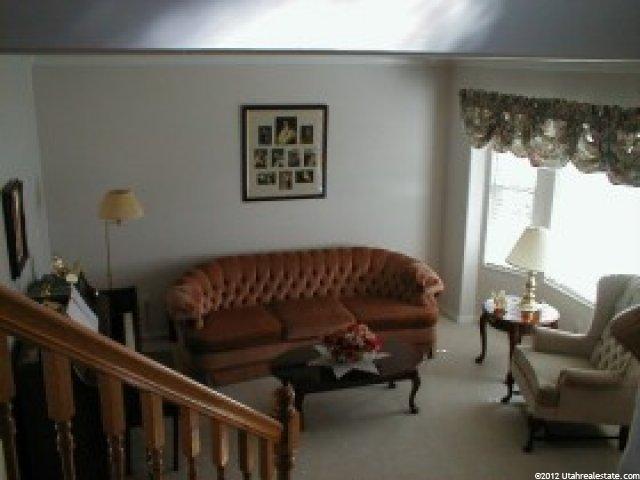 2022 Cedar Bench Dr, South Weber, UT 84405 — photo 5