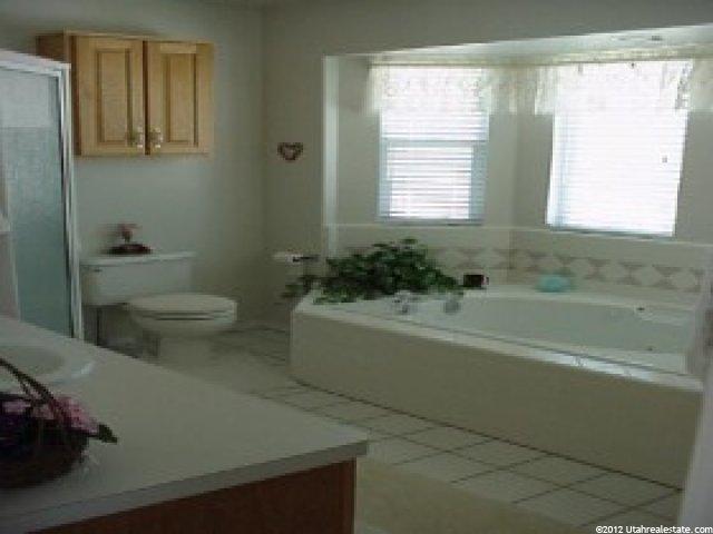 2022 Cedar Bench Dr, South Weber, UT 84405 — photo 6
