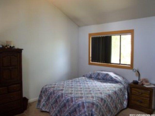 1407 Silver Meadows Dr #50, Park City, UT 84098 — photo 2