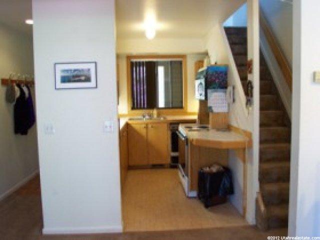 1407 Silver Meadows Dr #50, Park City, UT 84098 — photo 3