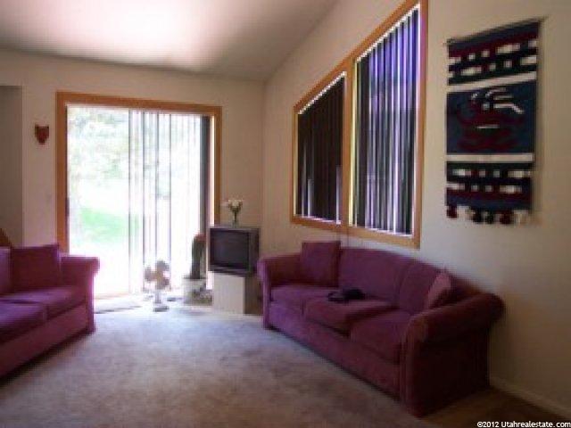 1407 Silver Meadows Dr #50, Park City, UT 84098 — photo 4
