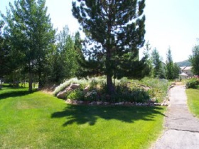 1407 Silver Meadows Dr #50, Park City, UT 84098 — photo 5