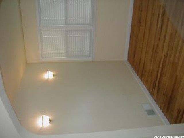 495 E 200 S, Clearfield, UT 84015 — photo 2