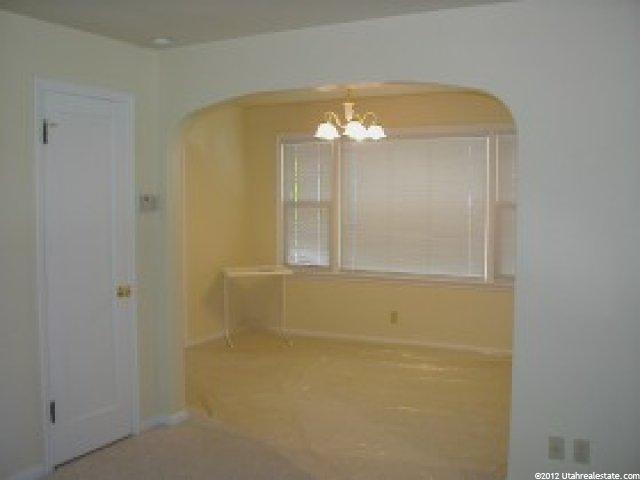 495 E 200 S, Clearfield, UT 84015 — photo 3