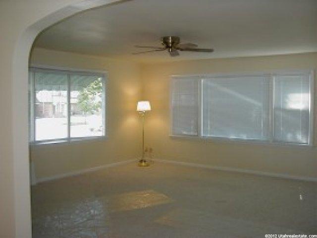 495 E 200 S, Clearfield, UT 84015 — photo 4