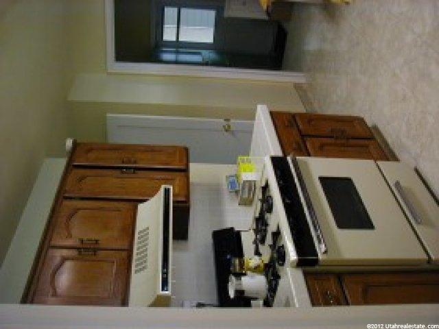 495 E 200 S, Clearfield, UT 84015 — photo 5