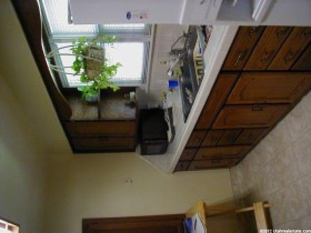 495 E 200 S, Clearfield, UT 84015 — photo 6