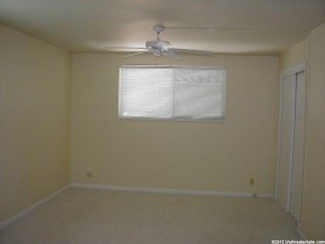495 E 200 S, Clearfield, UT 84015 — photo 7