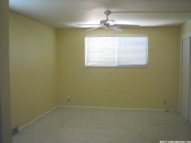 495 E 200 S, Clearfield, UT 84015 — photo 8