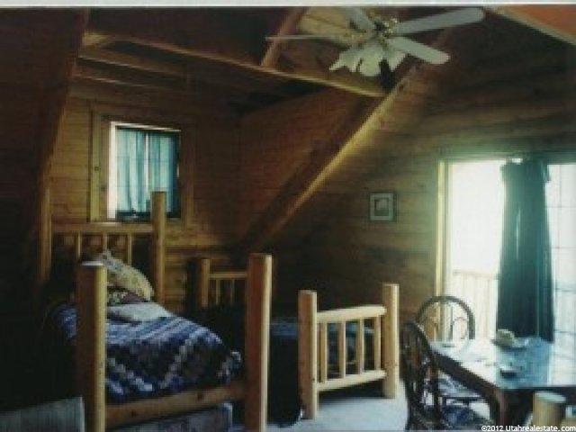 115 Oak Hvn, Midway, UT 84049 — photo 2