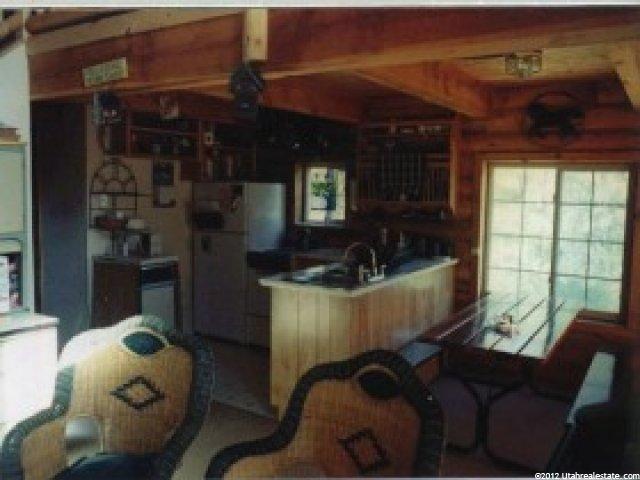 115 Oak Hvn, Midway, UT 84049 — photo 4