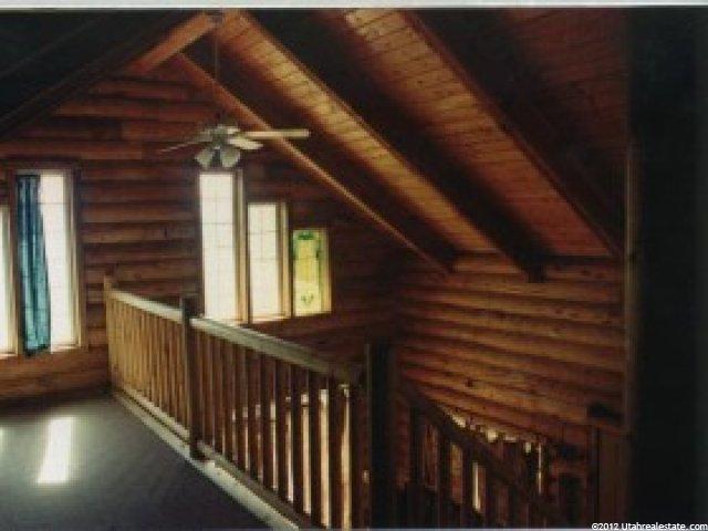 115 Oak Hvn, Midway, UT 84049 — photo 5