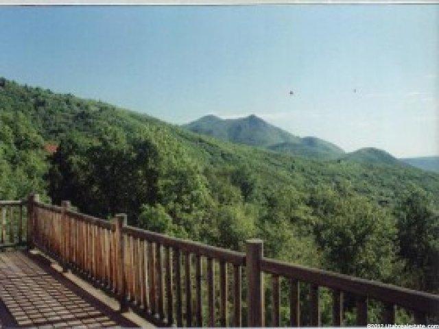 115 Oak Hvn, Midway, UT 84049 — photo 6