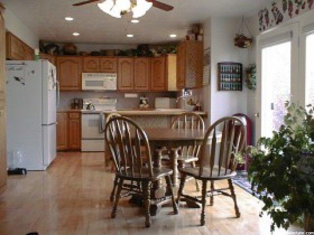 1226 S 500 E, Kaysville, UT 84037 — photo 3