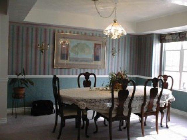 1226 S 500 E, Kaysville, UT 84037 — photo 4