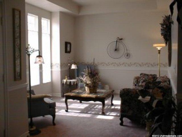 1226 S 500 E, Kaysville, UT 84037 — photo 5