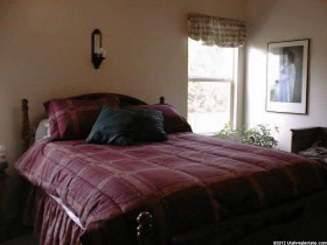 1226 S 500 E, Kaysville, UT 84037 — photo 6